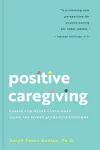 Positive Caregiving cover