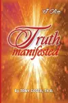 Truth Manifested cover
