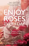 Enjoy Roses Every Day - Volume 1 cover