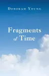 Fragments of Time cover