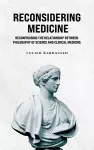 Reconsidering Medicine cover