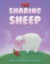 The Sharing Sheep cover