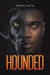 Hounded cover