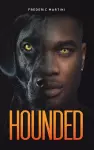 Hounded cover