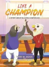 Like A Champion cover