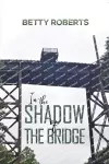 In the Shadow of the Bridge cover