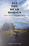 All the Dead Horses cover