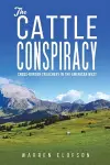 The Cattle Conspiracy cover