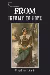 From Infamy to Hope cover