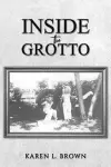 Inside the Grotto cover