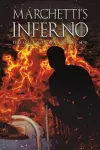 Marchetti's Inferno cover