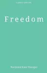 Freedom cover