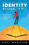 IDENTITY BEYOND 9 to 5 cover