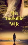 His Invisible Wife cover