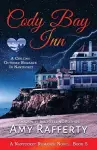 Cody Bay Inn cover