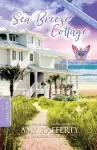 The Sea Breeze Cottage cover