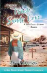 Secrets Of White Sands Cove cover