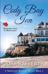 Cody Bay Inn cover