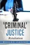 'Criminal' Justice cover