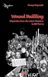 Wound Building cover