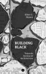 Building Black cover