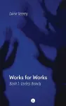 Works for Works, Book 1 cover