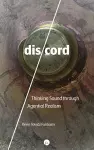 dis/cord cover