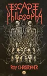 Escape Philosophy cover