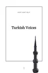Turkish Voices cover