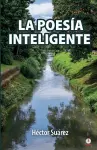 La poesía inteligente cover