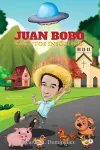 Juan Bobo cover