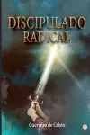 Discipulado radical cover