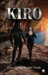 Kiro cover