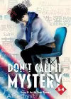 Don't Call it Mystery (Omnibus) Vol. 3-4 cover