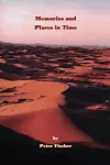 Memories and Places in Time cover