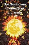 The Sunflower Connection cover