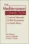 The Mediterranean Connection cover