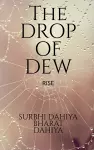 The Drop of Dew cover