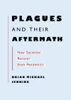Plagues And Their Aftermath cover