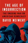 The Age Of Insurrection cover