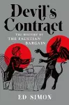 Devil's Contract cover