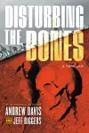 Disturbing the Bones cover