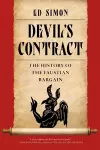 Devil's Contract cover