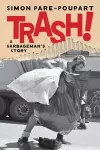 Trash! cover