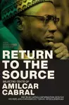 Return to the Source cover
