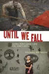 Until We Fall cover