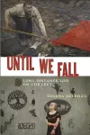 Until We Fall cover