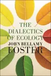 The Dialectics of Ecology cover