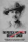 The Political Writings of Bhagat Singh cover