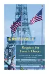 Requiem for French Theory cover